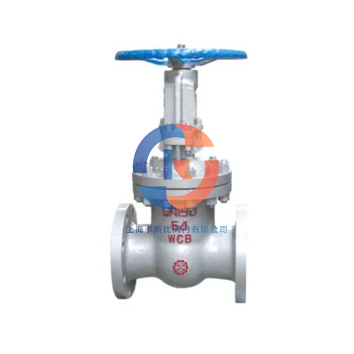 氣動(dòng)刀型閘閥是一種應(yīng)用電動(dòng)執(zhí)行器來(lái)控制閥門，以此完成閘閥開(kāi)啟和關(guān)閉的閘閥