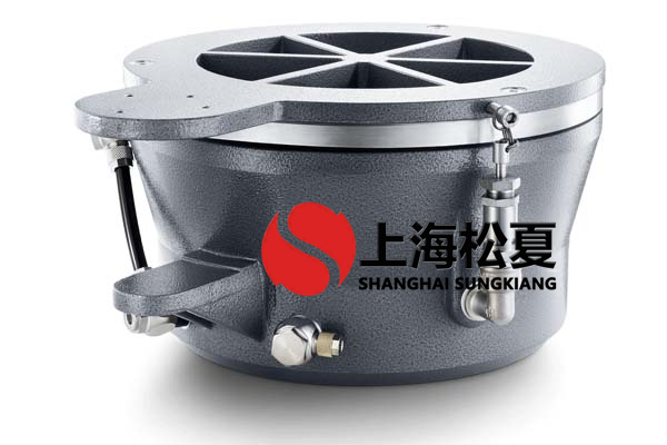 精密測量設(shè)備被動(dòng)式空氣彈簧型號(hào)規(guī)格相對(duì)性多種多樣
